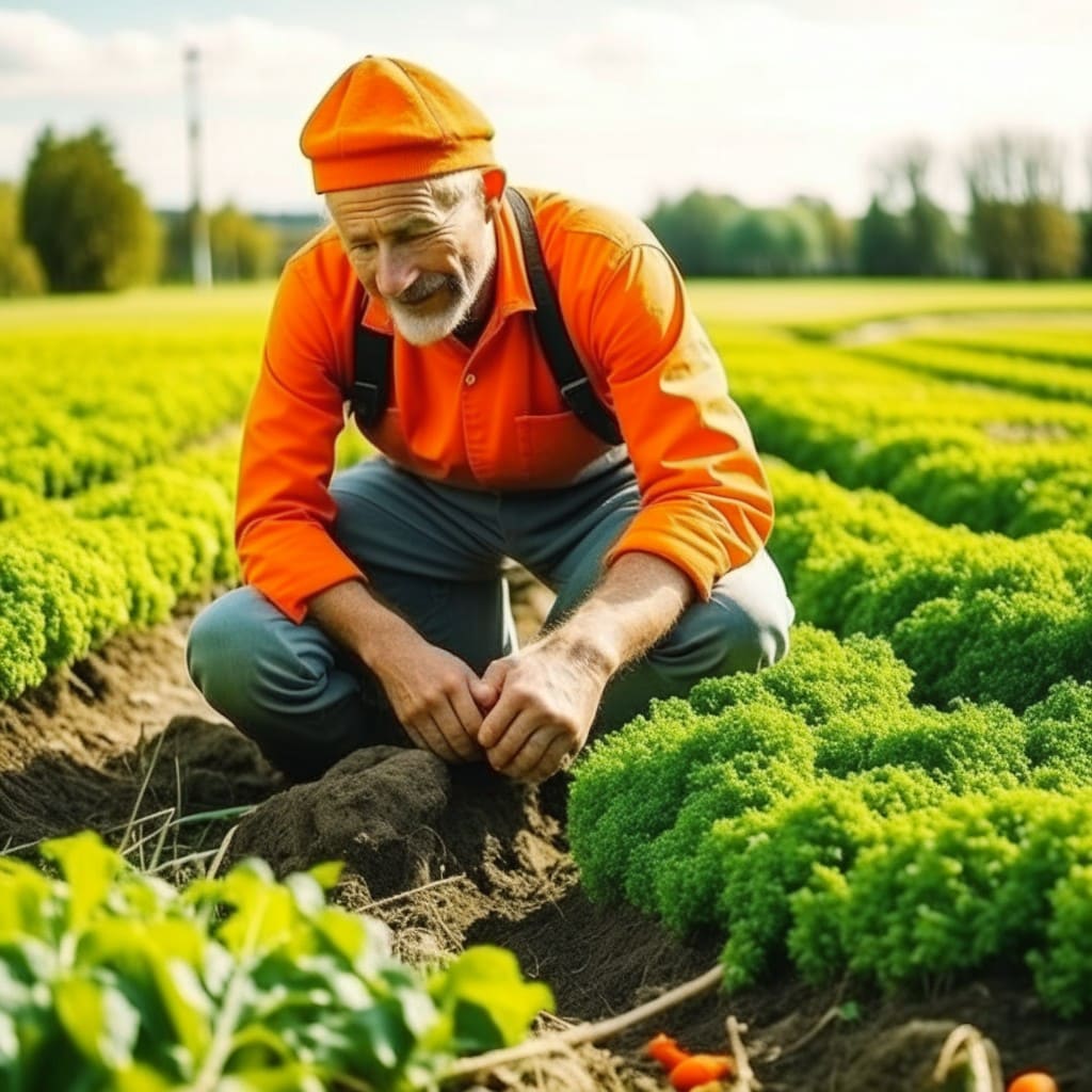 Testez, le logiciel gratuitement